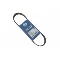 Ремінь генератора Citroen Berlingo/Jumper/Jumpy/Fiat Ducato/Scudo/Peugeot Boxer/Expert (6PK725)