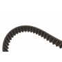 Комплект ГРМ + помпа Citroen C3/Peugeot 207/208/2008 1.4 HDI 06- (25.4x139z)