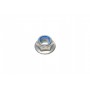 Опора кульова (передня) BMW X3 (F25)/ X4 (F26) 11-