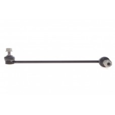 Тяга стабілізатора (переднього) (R) Audi A3/TT/Seat Leon/Skoda Octavia/VW Golf/Bora 96-10 (L=335.7mm)