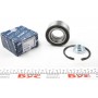 Підшипник маточини (задньої) BMW 3/7/8/X3/Z3 94- (45х85х41)
