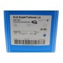 Олива 5W30 SuperTurboral LA (20L) (MB228.51/Renault RLD-2/RXD/Volvo VDS-3) 