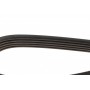 Ремінь генератора Mazda 626 1.8i 92-97
