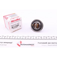 Термостат Kia Ceed 1.4MPI 13-/Chrysler 300C 2.7 04-10 (88°C)