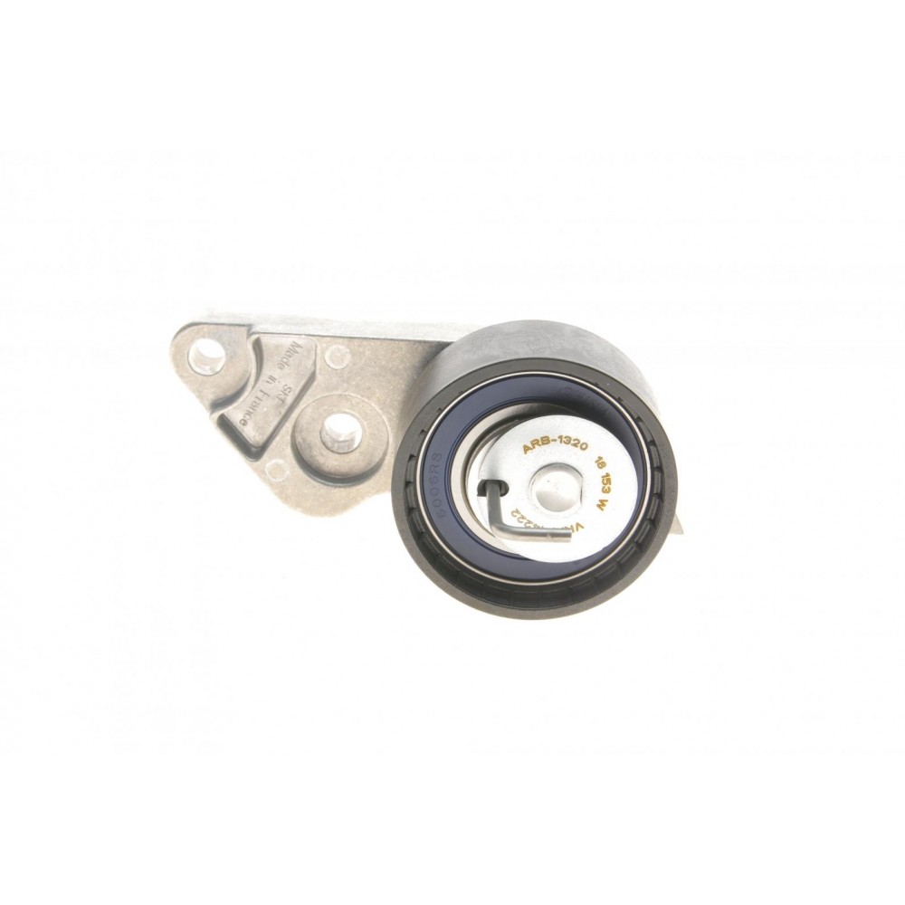 Комплект ГРМ Mazda 2/Ford Fiesta/Focus/Volvo S40/V50 1.25i-1.6 16V 95- (22x117z)