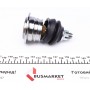 Опора кульова (передня/зверху) Toyota Land Cruiser Prado 02-10