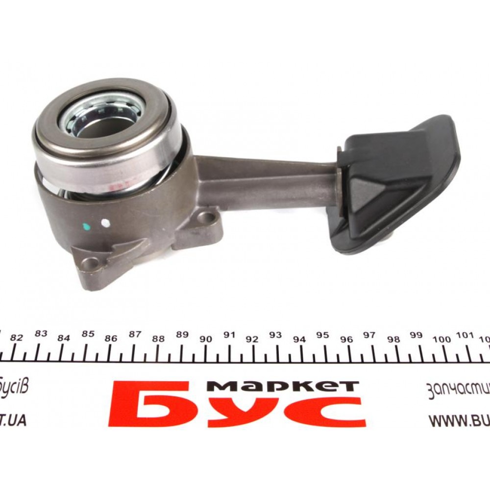 Підшипник вижимний Ford Connect 1.8DI/TDCI (MTX75)