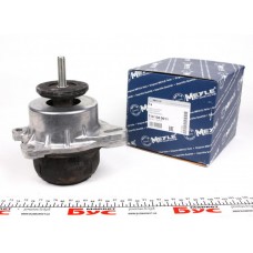 Подушка двигуна (передня) Ford Transit 2.3/2.4 TDCi 04-