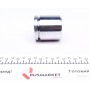Ремкомплект супорта (заднього) MB Sprinter 909 13- (d=52mm)(+ поршень) (Ate)(замінено на 252910)