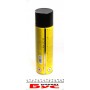 Засіб для очистки компонентів гальмівної системи/зчеплення Brake Cleaner (500ml)