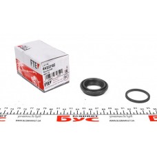 Ремкомплект супорта (заднього) MB Vito (W638) (d=33mm) Ate