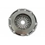 Корзина зчеплення Skoda Fabia/Rapid/VW Golf VII/Polo 14- (d=220mm)