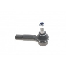 Наконечник тяги рульової (R) Seat Cordoba/Ibiza/Skoda Fabia/Roomster/VW Polo 01-
