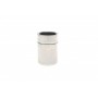 Поршень супорта (заднього) Toyota Rav4 /Yaris 00-05 (32x47mm)