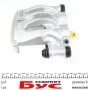 Супорт гальмівний (передній) (R) MB Sprinter 209-319/VW Crafter 30-35 (d=48mm) (Brembo)