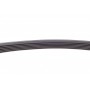 Ремінь генератора Citroen Berlingo/Fiat Ducato/Peugeot Boxer/Expert 1.9 D/TD 96-03 (6PK730)