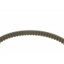 Комплект ГРМ VW LT 2.5 TDI 96-/VW T4 2.4D/2.5TDI 91- (26x122z/21x81z)