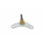 Опора кульова (передня/знизу/R) Mini Cooper 01-06 (R50/R52/R53)