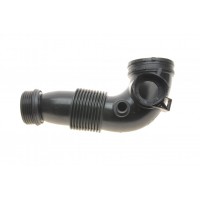 Повітропровід повітряного фільтра BMW 3 (F30/F80)/5 (F10) (N20/N26) 09-18