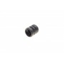 Ремкомплект супорта (заднього) VW Golf/Passat 83-99 (d=38mm) (Girling)