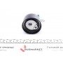 Комплект ГРМ + помпа Renault Kangoo/Duster/Scenic III/Megane III/VI/Laguna 1.5dCi 09- (помпа 1915)