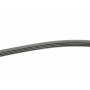 Ремінь генератора BMW X5 (E70) 3.0 si 06-08