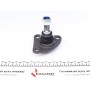 Опора кульова (передня) Fiat Ducato/Peugeot Boxer 06-