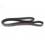 Ремінь генератора MB Sprinter CDI (-AC)/Jaguar XF/ XJ 2.0 07-/ Jeep Commander 3.7-4.7 05-