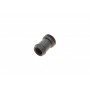 Ремкомплект супорта (заднього) Mazda 323 87-01 (d=30mm)(+ поршень/направляюча) (Nabco)