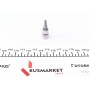Біта Torx (T20x38mm)