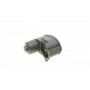 Електродвигун супорта гальмівного (заднього) Volvo S60 15- (d=38mm)(TRW)