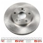 Диск гальмівний (передній) Toyota Camry 2.2-3.0 91-06 (275x28)