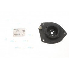 Подушка амортизатора (переднього) Renault Megane II/Scenic II 02-