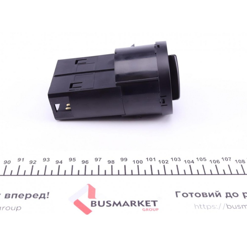 Перемикач світла фар VW Passat 96-05