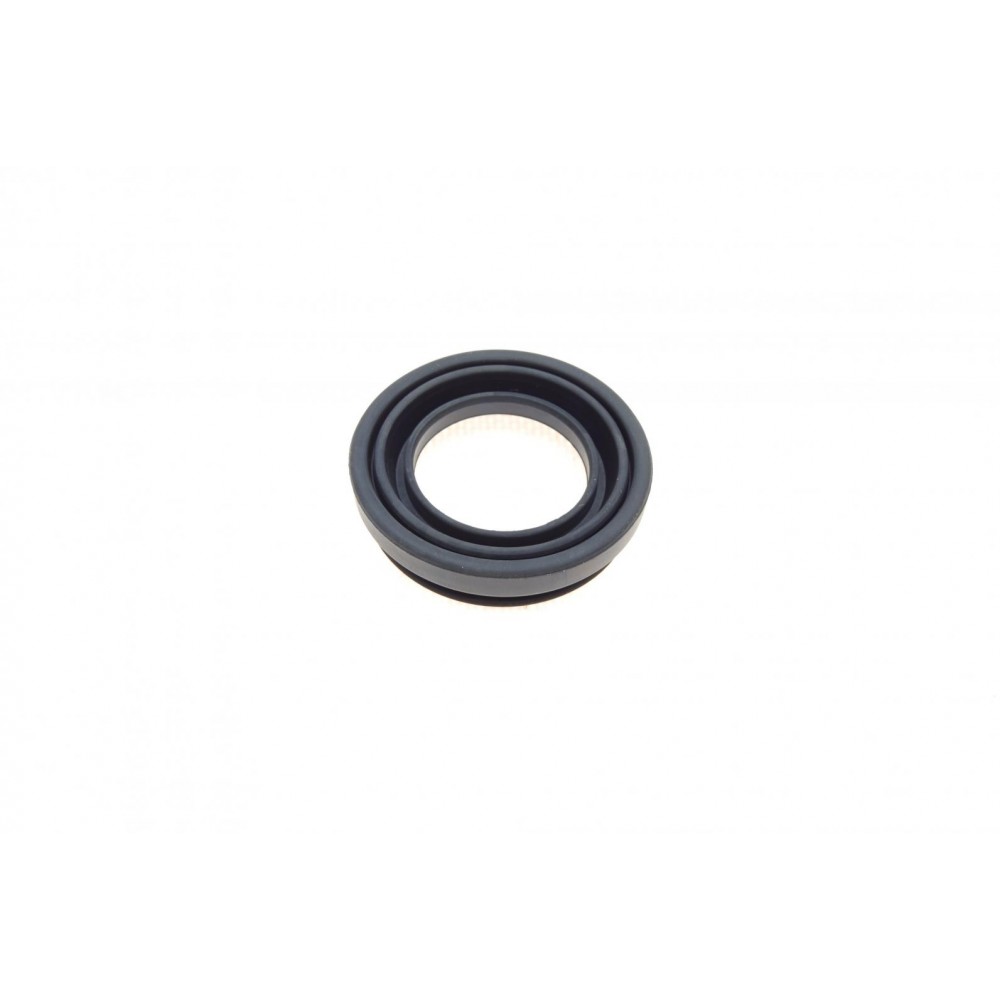 Ремкомплект супорта (заднього) Seat Leon 12-/VW Caddy 15- (d=38mm) (TRW) (+поршень з механізмом)