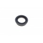 Ремкомплект супорта (заднього) Seat Leon 12-/VW Caddy 15- (d=38mm) (TRW) (+поршень з механізмом)