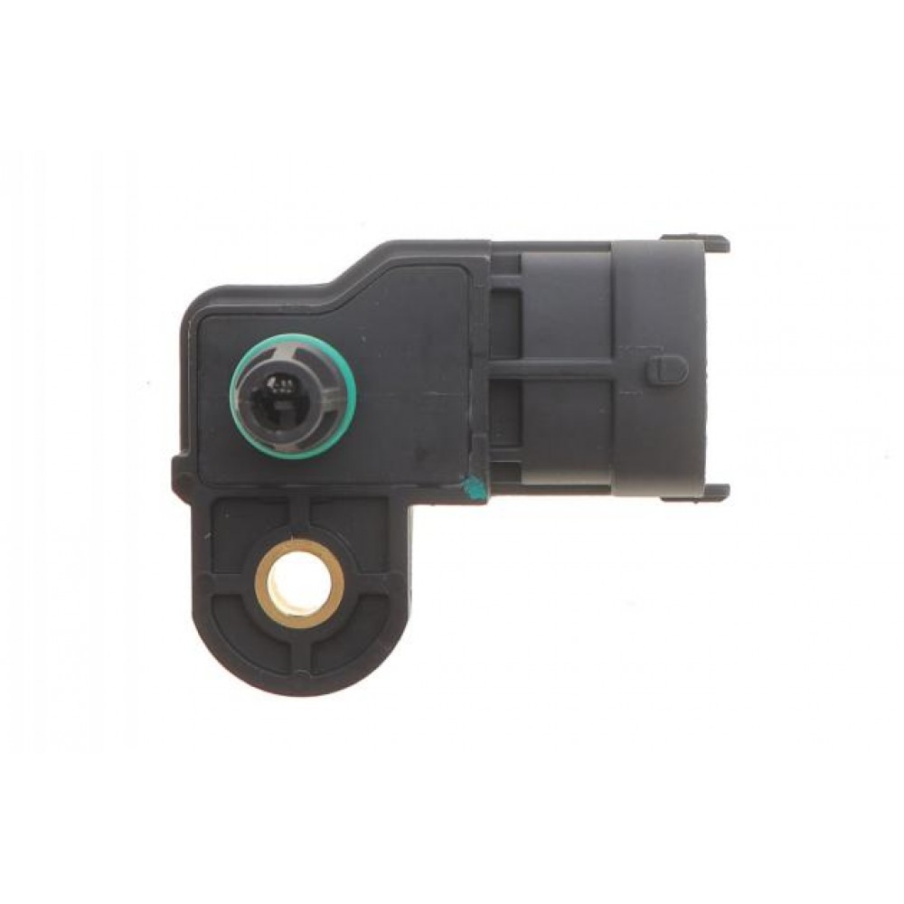 Датчик тиску наддува Iveco Daily III/IV/V 2.3/3.0 04-14