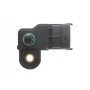 Датчик тиску наддува Iveco Daily III/IV/V 2.3/3.0 04-14