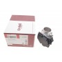 Кнопка регулювання дзеркала VW Golf 05-16/Passat 10-14
