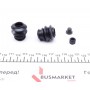 Ремкомплект супорта (заднього) Mazda CX-7/9 07- (d=43mm) ) (Mazda)