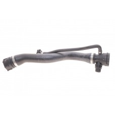 Патрубок радіатора BMW 3 (E90) 04-11 M47/N47