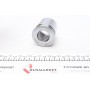 Поршень супорта (переднього) MB Sprinter 95-06 (54x63mm) (Meritor)