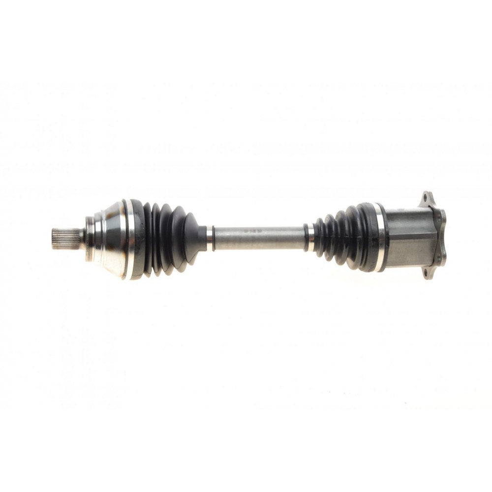 Піввісь VW Golf 2.0 12-/Skoda Octavia 12- (L) (36х472)