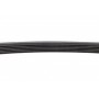 Ремінь генератора MB Sprinter 3.0CDI 07- (+AC) (6PK691)