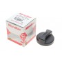 Кришка горловини маслозаливної VW Caddy/Crafter/LT 28-46/T2/T3 83-16