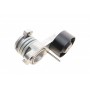Натяжник ременя генератора BMW 5 (F10) 09-13/X3 (F25) 11-12 N52/N53