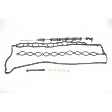 Ремкомплект колектора впускного Volvo C30/C70/S40/S60/S80/V50/XC60/XC70 2.4D 05-16
