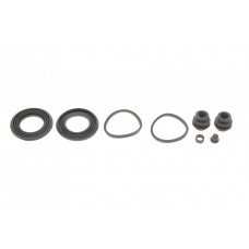 Ремкомплект супорта (переднього) Lexus RX 350/Toyota Rav 4 08- (d=45mm) (Akebono)