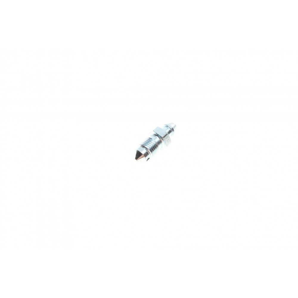 Ремкомплект супорта (переднього) Suzuki Vitara 88-98 (d=48mm) (Luc/Ate/Girling)