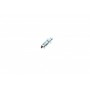 Ремкомплект супорта (переднього) Suzuki Vitara 88-98 (d=48mm) (Luc/Ate/Girling)